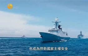澳客足彩网-南美运动员成绩喜人，再添佳绩