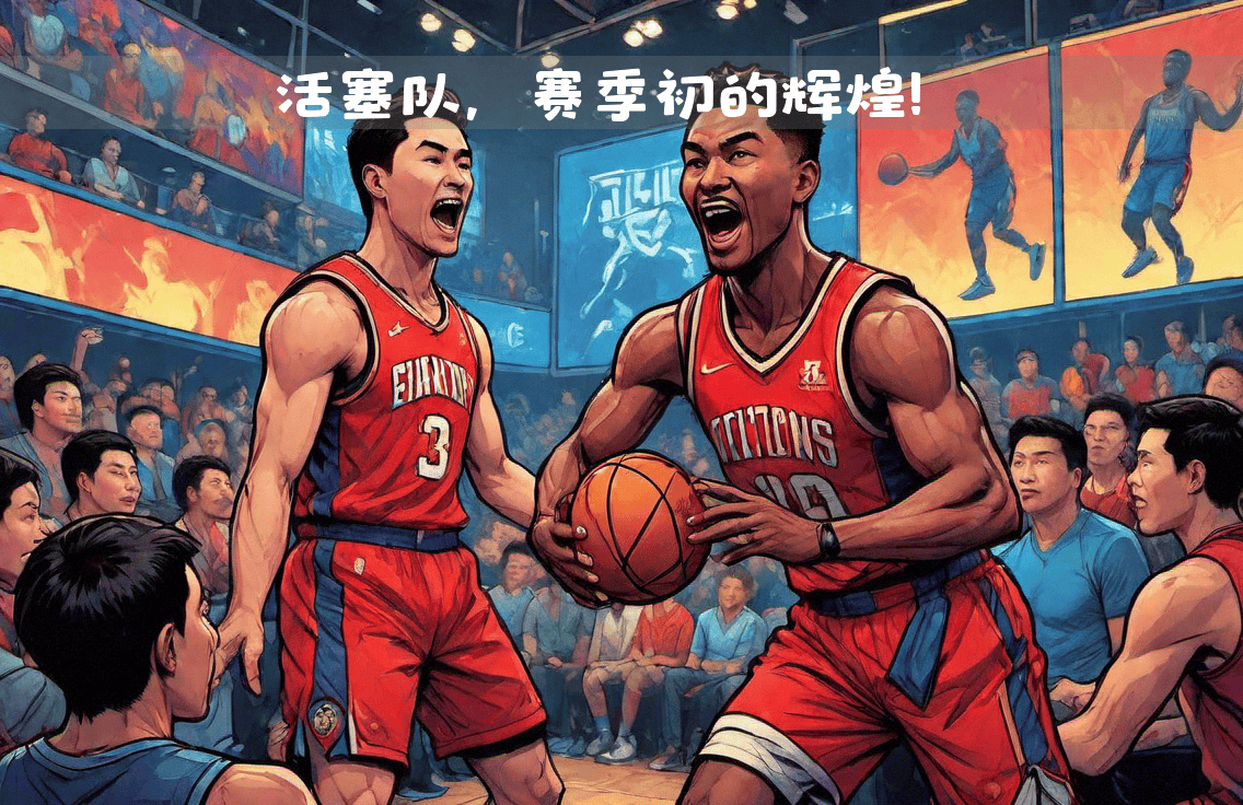 澳客网站-在主场输球后，活塞迎来胜利