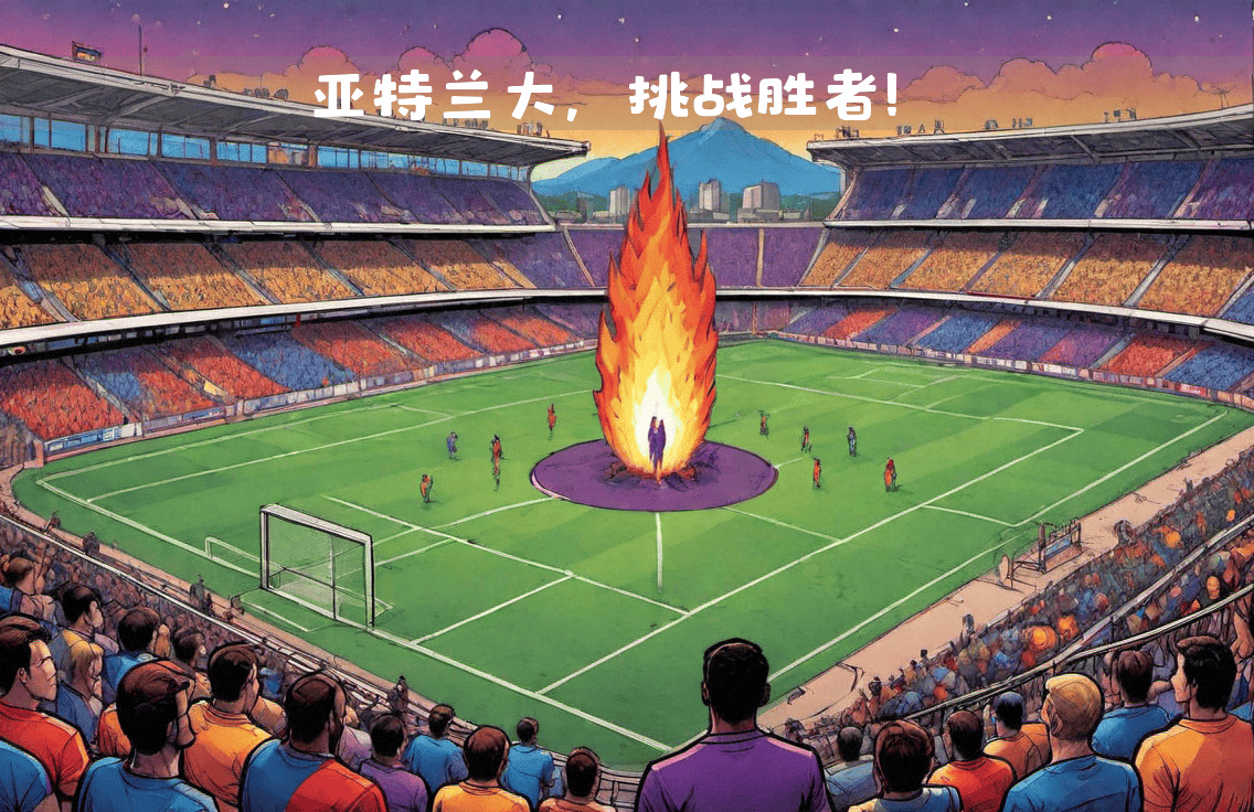 澳客-关于那不勒斯将迎战乌迪内斯，背水一战的信息