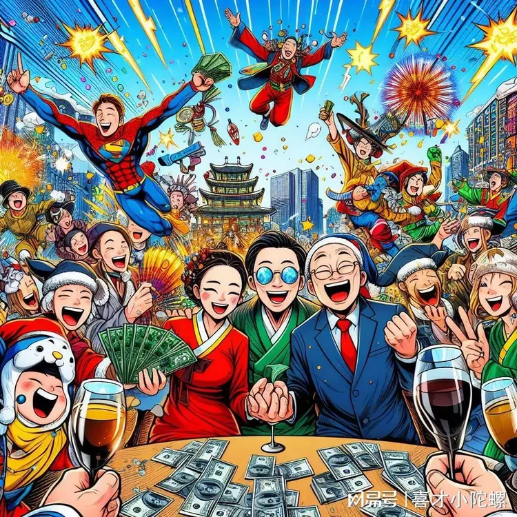 澳客足彩网官网-意外之喜！名将实现逆袭，摘金而归